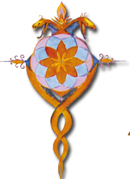 ANNAKEE - SPIRIT NAVI